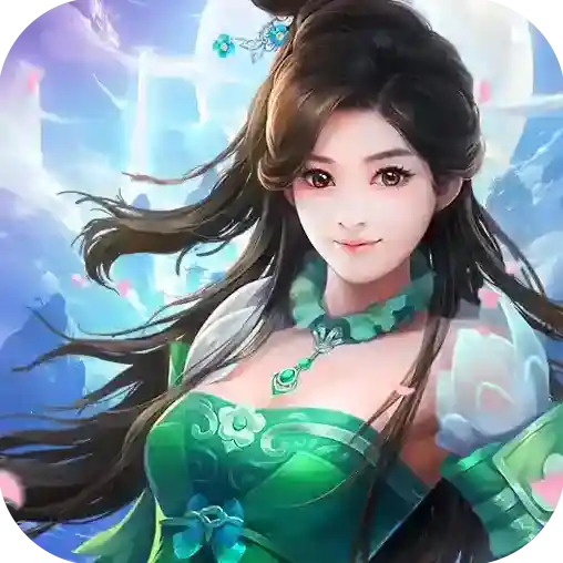 百战天下手游2025-百战天下官方最新版Androidv1.0.0