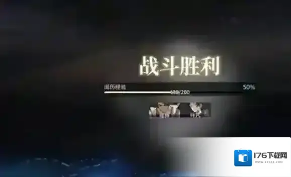 遮天凡尘一叶 遮天凡尘一叶