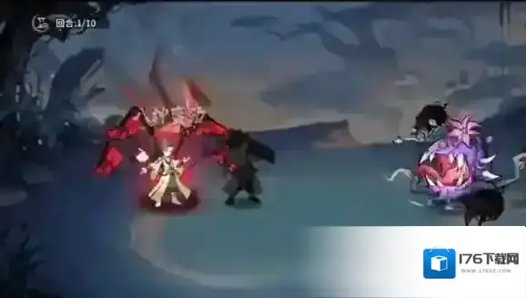 遮天凡尘一叶 遮天凡尘一叶