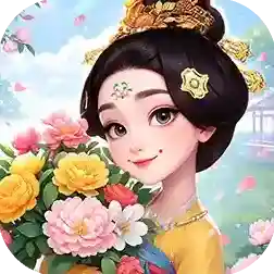 我的花园世界官方最新版