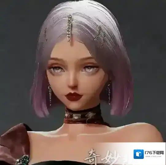 以闪亮之名 以闪亮之名