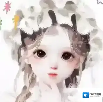 以闪亮之名 以闪亮之名