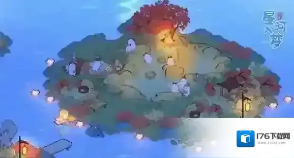 桃源深处有人家 桃源深处有人家