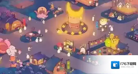 桃源深处有人家 桃源深处有人家