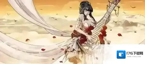 影之刃3 影之刃3