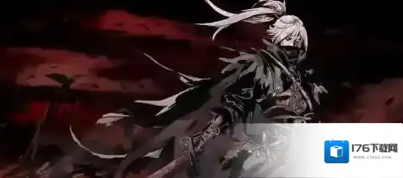 影之刃3 影之刃3