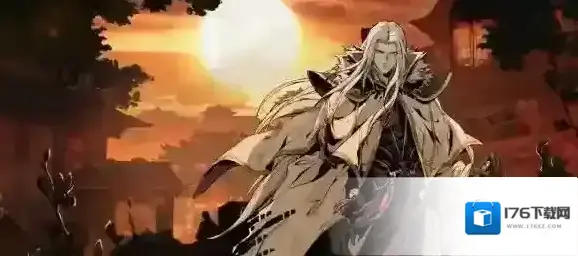 影之刃3 影之刃3