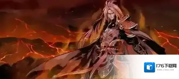 影之刃3 影之刃3