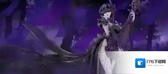 影之刃3 影之刃3