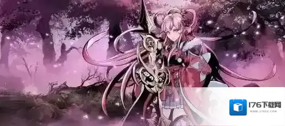 影之刃3 影之刃3