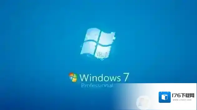 win7 professional_Windows7专业版SP1简体中文ISO镜像64位|32位