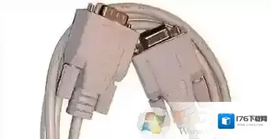 win7笔记本电脑连接投影仪后怎么设置?win7笔记本使用投影仪的方法 win7笔记本电脑连接投影仪后怎么设置?win7笔记本使用投影仪的方法