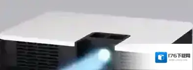 win7笔记本电脑连接投影仪后怎么设置?win7笔记本使用投影仪的方法 win7笔记本电脑连接投影仪后怎么设置?win7笔记本使用投影仪的方法