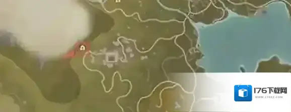 无限暖暖林之息怎么获得-无限暖暖林之息获取方法