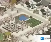 江南百景图鱼塘有什么用 江南百景图鱼塘作用一览 江南百景图鱼塘有什么用 江南百景图鱼塘作用一览