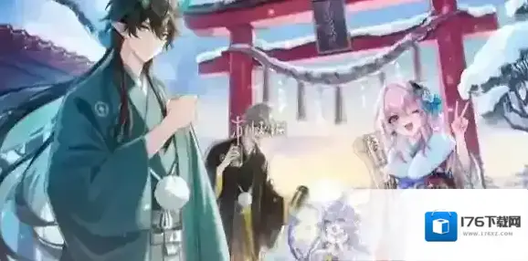 崩坏星穹铁道龙骸古城宝箱位置大全-崩坏星穹铁道龙骸古城宝箱位置汇总 崩坏星穹铁道龙骸古城宝箱位置大全-崩坏星穹铁道龙骸古城宝箱位置汇总