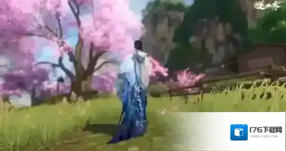 逆水寒手游1.1.4版本新增外观奖励是什么-逆水寒手游1.1.4版本新增外观奖励介绍