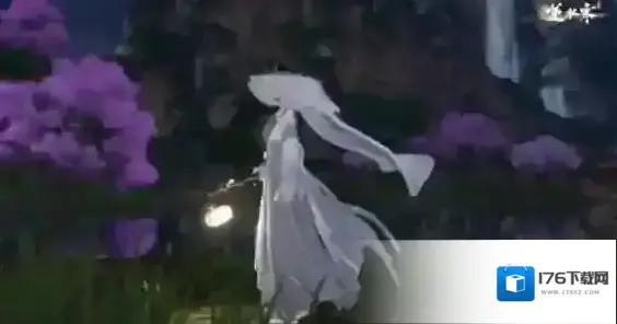 逆水寒手游1.1.4版本新增外观奖励是什么-逆水寒手游1.1.4版本新增外观奖励介绍