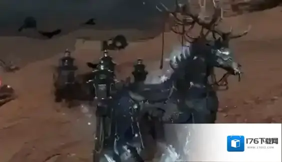 逆水寒手游1.1.4版本新增外观奖励是什么-逆水寒手游1.1.4版本新增外观奖励介绍