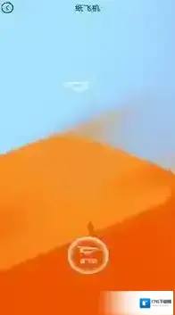 猪猪视频 猪猪视频