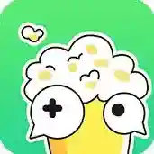 好游快爆好游快爆