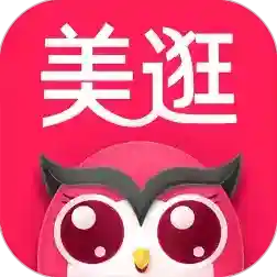 美逛美逛