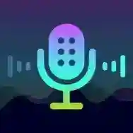 变声器大师应用2025-变声器大师官方最新版Android6.2.3