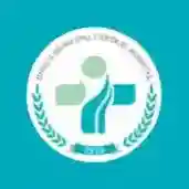 智慧金医应用2025-智慧金医官方最新版Android2.9.6