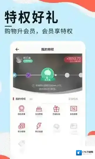 豌豆公主 豌豆公主