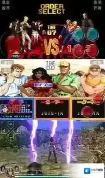 小鸡模拟器 小鸡模拟器