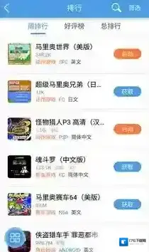 小鸡模拟器 小鸡模拟器