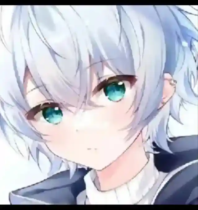 泽宇3.0弱网应用2025-泽宇3.0弱网官方最新版Androidv3.0