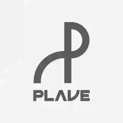 PLAVE应援棒应用2025-PLAVE应援棒官方最新版Androidv1.0.3