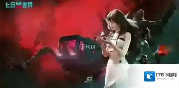 七日世界愿望箱怎么获得-七日世界愿望箱获取方法 七日世界愿望箱怎么获得-七日世界愿望箱获取方法