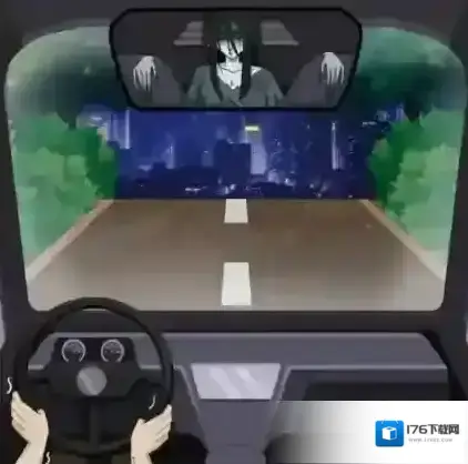 整个活吧夜班出租车怎么过 整个活吧夜班出租车通关攻略 整个活吧夜班出租车怎么过 整个活吧夜班出租车通关攻略