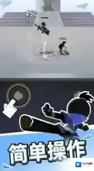 我比武特牛 我比武特牛