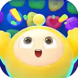 蛋仔滑滑蛋仔滑滑