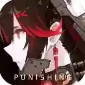 战双帕弥什官方最新版