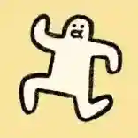 堆叠大陆官方最新版