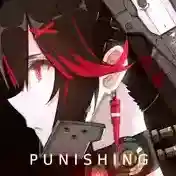 战双帕弥什战双帕弥什