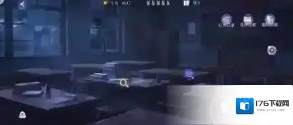 黑猫奇闻社现代篇第三章昆吾斩蛟剑全结局攻略 黑猫奇闻社现代篇第三章昆吾斩蛟剑怎么过