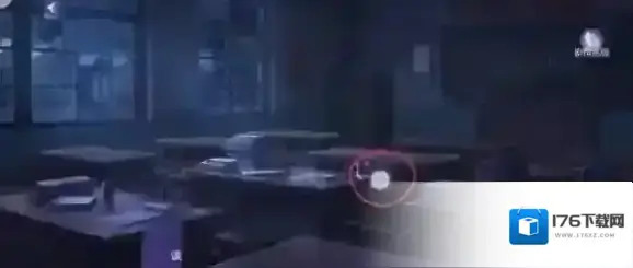 黑猫奇闻社现代篇第三章昆吾斩蛟剑全结局攻略 黑猫奇闻社现代篇第三章昆吾斩蛟剑怎么过