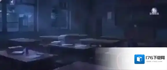 黑猫奇闻社现代篇第三章昆吾斩蛟剑全结局攻略 黑猫奇闻社现代篇第三章昆吾斩蛟剑怎么过