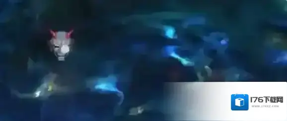 黑猫奇闻社现代篇第三章昆吾斩蛟剑全结局攻略 黑猫奇闻社现代篇第三章昆吾斩蛟剑怎么过