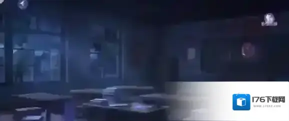 黑猫奇闻社现代篇第三章昆吾斩蛟剑全结局攻略 黑猫奇闻社现代篇第三章昆吾斩蛟剑怎么过