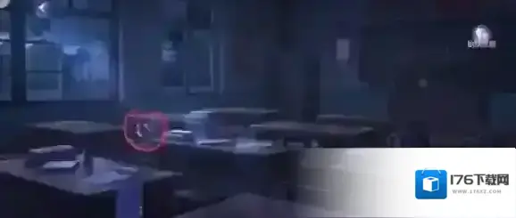 黑猫奇闻社现代篇第三章昆吾斩蛟剑全结局攻略 黑猫奇闻社现代篇第三章昆吾斩蛟剑怎么过