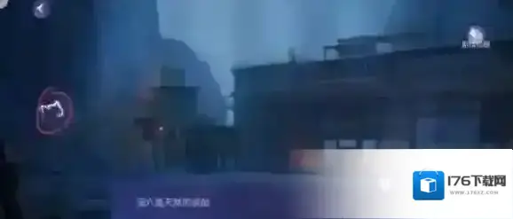 黑猫奇闻社现代篇第三章昆吾斩蛟剑全结局攻略 黑猫奇闻社现代篇第三章昆吾斩蛟剑怎么过