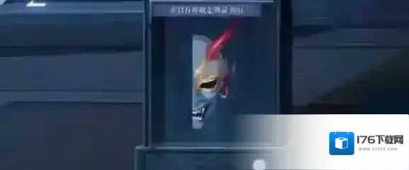 黑猫奇闻社现代篇第三章昆吾斩蛟剑全结局攻略 黑猫奇闻社现代篇第三章昆吾斩蛟剑怎么过