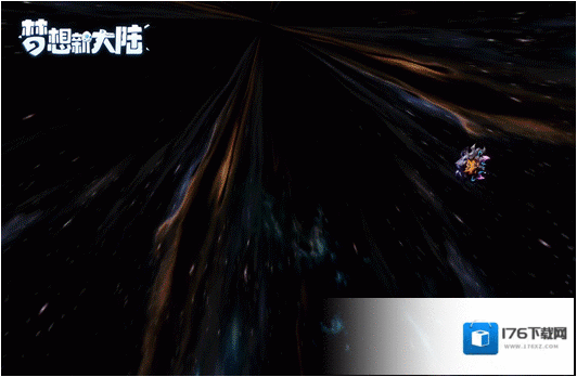 梦想新大陆神谕技能介绍 梦想新大陆神谕职业怎么样