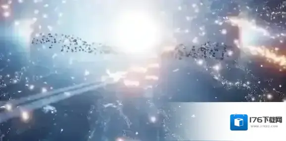 光遇暴风眼在哪里 光遇暴风眼献祭攻略